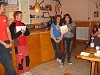 Amliar la fotografia