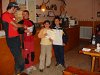 Amliar la fotografia
