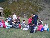 Amliar la fotografia