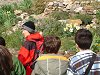 Amliar la fotografia