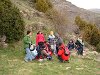 Amliar la fotografia