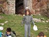 Amliar la fotografia