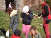 Amliar la fotografia