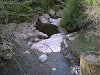 Amliar la fotografia