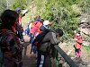 Amliar la fotografia