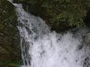 Amliar la fotografia