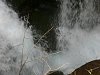 Amliar la fotografia