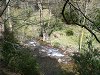 Amliar la fotografia