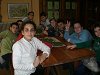 Amliar la fotografia