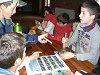 Amliar la fotografia
