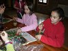 Amliar la fotografia