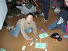 Amliar la fotografia