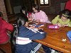 Amliar la fotografia