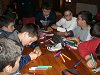 Amliar la fotografia