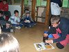 Amliar la fotografia