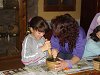 Amliar la fotografia