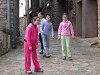 Amliar la fotografia