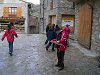 Amliar la fotografia