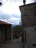 Amliar la fotografia