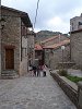 Amliar la fotografia