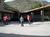 Amliar la fotografia