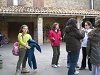 Amliar la fotografia