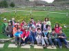 Amliar la fotografia