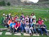 Amliar la fotografia