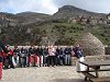 Amliar la fotografia