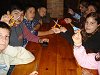 Amliar la fotografia