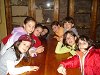Amliar la fotografia