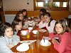 Amliar la fotografia