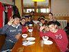 Amliar la fotografia