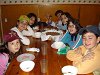 Amliar la fotografia