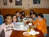 Amliar la fotografia