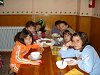 Amliar la fotografia