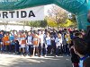 Cross Escolar
