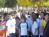 Amliar la fotografia