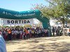 Amliar la fotografia