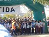 Amliar la fotografia