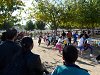 Amliar la fotografia