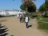 Amliar la fotografia