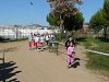 Amliar la fotografia