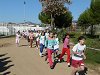 Amliar la fotografia