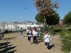 Amliar la fotografia