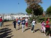 Amliar la fotografia