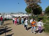 Amliar la fotografia