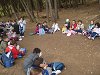Amliar la fotografia