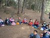 Amliar la fotografia