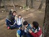 Amliar la fotografia